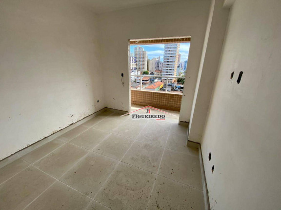 Imagem Apartamento com 2 Quartos à Venda, 68 m² em Aviação - Praia Grande Imagem Apartamento com 2 Quartos à Venda, 68 m² em Aviação - Praia Grande