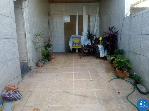 Imagem Imóvel com 3 Quartos à Venda, 304 m² em Campo Grande - Rio De Janeiro Imagem Imóvel com 3 Quartos à Venda, 304 m² em Campo Grande - Rio De Janeiro