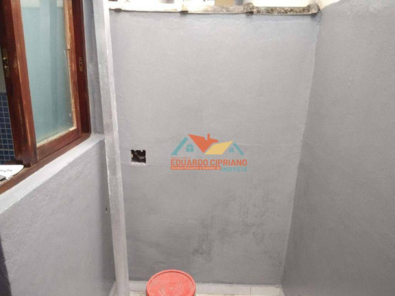 Imagem Casa com 1 Quarto à Venda ou Locação, 61 m² em Martim De Sá - Caraguatatuba