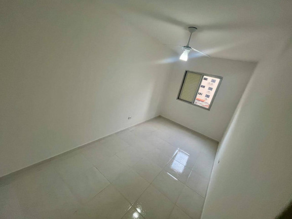 Imagem Apartamento com 1 Quarto à Venda, 50 m² em Aviação - Praia Grande Imagem Apartamento com 1 Quarto à Venda, 50 m² em Aviação - Praia Grande