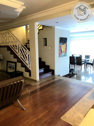 Imagem Casa com 3 Quartos à Venda, 420 m² em Jardim Das Samambaias - Jundiaí Imagem Casa com 3 Quartos à Venda, 420 m² em Jardim Das Samambaias - Jundiaí