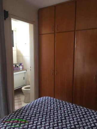Imagem Apartamento com 3 Quartos à Venda, 83 m² em Jardim Tijuco - Guarulhos Imagem Apartamento com 3 Quartos à Venda, 83 m² em Jardim Tijuco - Guarulhos