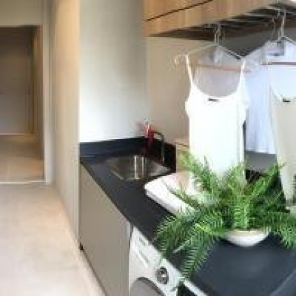 Imagem Apartamento com 3 Quartos à Venda, em Vila Mariana - São Paulo Imagem Apartamento com 3 Quartos à Venda, em Vila Mariana - São Paulo