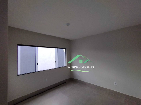 Imagem Casa com 3 Quartos à Venda, 150 m² em Costazul - Rio Das Ostras Imagem Casa com 3 Quartos à Venda, 150 m² em Costazul - Rio Das Ostras