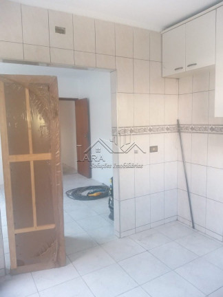 Imagem Sobrado com 3 Quartos à Venda, 250 m² em Vila Ré - São Paulo Imagem Sobrado com 3 Quartos à Venda, 250 m² em Vila Ré - São Paulo