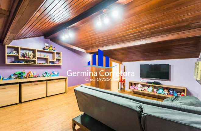 Imagem Casa com 4 Quartos à Venda, 280 m² em Saúde - São Paulo Imagem Casa com 4 Quartos à Venda, 280 m² em Saúde - São Paulo