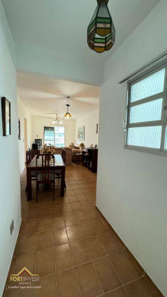 Imagem Imóvel com 2 Quartos à Venda, 88 m² em Tupi - Praia Grande Imagem Imóvel com 2 Quartos à Venda, 88 m² em Tupi - Praia Grande