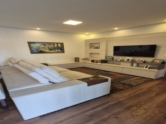 Imagem Apartamento com 3 Quartos à Venda, 100 m² em Jardim Trevo - Jundiaí Imagem Apartamento com 3 Quartos à Venda, 100 m² em Jardim Trevo - Jundiaí