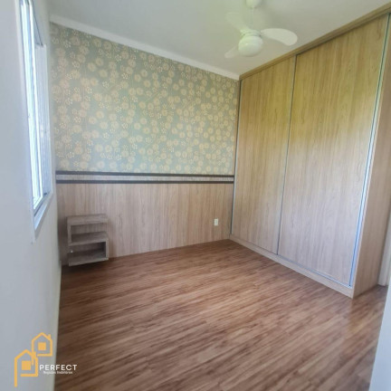 Imagem Apartamento com 3 Quartos à Venda, 72 m² em Vila São José - Taubaté Imagem Apartamento com 3 Quartos à Venda, 72 m² em Vila São José - Taubaté