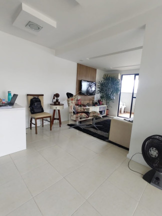 Imagem Cobertura com 3 Quartos à Venda, 180 m² em Centro - Niterói Imagem Cobertura com 3 Quartos à Venda, 180 m² em Centro - Niterói