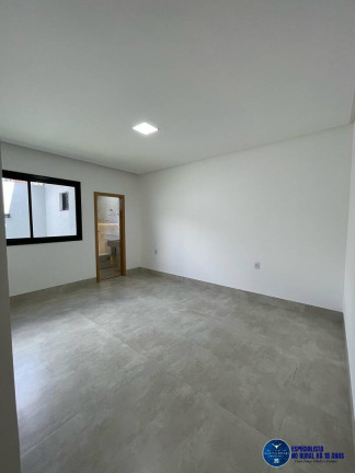 Imagem Casa com 3 Quartos à Venda, 445 m² em Parque Anhangüera - Goiânia Imagem Casa com 3 Quartos à Venda, 445 m² em Parque Anhangüera - Goiânia