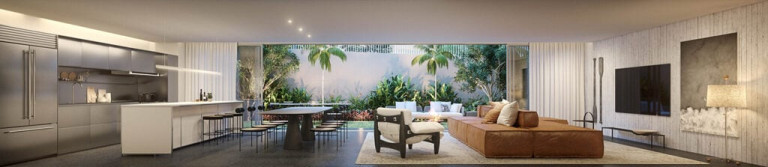 Imagem Casa de Condomínio com 3 Quartos à Venda, 307 m² em Ipiranga - São Paulo