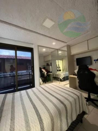 Imagem Apartamento com 3 Quartos à Venda, Imagem Apartamento com 3 Quartos à Venda,