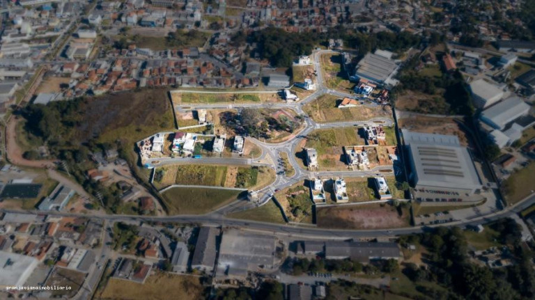 Imagem Terreno à Venda, 360 m² em Reserva Paineiras - Vargem Grande Paulista Imagem Terreno à Venda, 360 m² em Reserva Paineiras - Vargem Grande Paulista