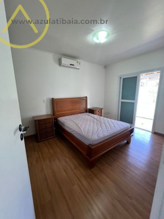 Imagem Casa com 4 Quartos à Venda, 470 m² em Jardim Floresta - Atibaia Imagem Casa com 4 Quartos à Venda, 470 m² em Jardim Floresta - Atibaia