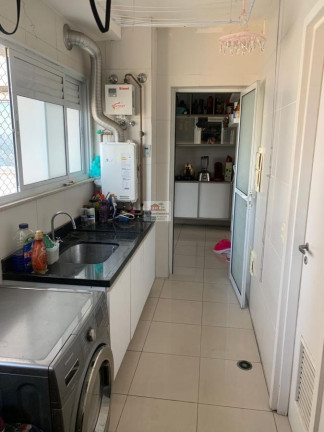 Imagem Apartamento com 3 Quartos à Venda, 156 m² em Belenzinho - São Paulo Imagem Apartamento com 3 Quartos à Venda, 156 m² em Belenzinho - São Paulo
