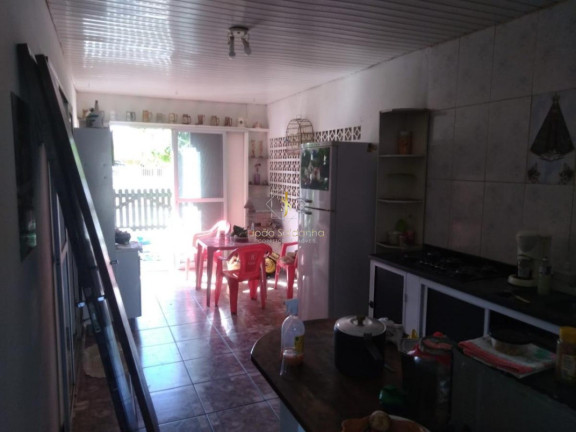 Imagem Casa com 3 Quartos à Venda, 90 m² em Balneário Nereidas - Guaratuba Imagem Casa com 3 Quartos à Venda, 90 m² em Balneário Nereidas - Guaratuba