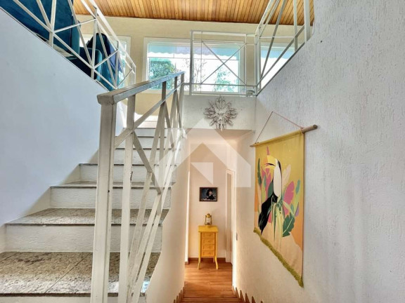 Imagem Casa de Condomínio com 5 Quartos à Venda, 400 m² em Jardim Do Golf I - Jandira Imagem Casa de Condomínio com 5 Quartos à Venda, 400 m² em Jardim Do Golf I - Jandira