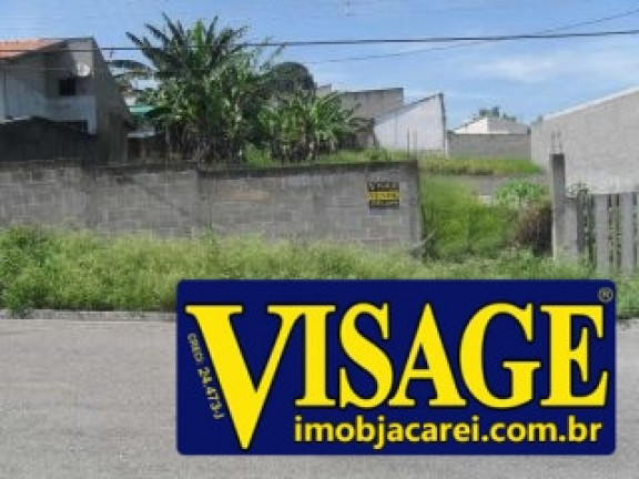Imagem Terreno à Venda, em Jd. Colonia - Jacareí Imagem Terreno à Venda, em Jd. Colonia - Jacareí