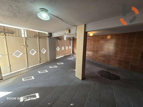Imagem Casa com 3 Quartos à Venda, 128 m² em Califórnia - Nova Iguaçu