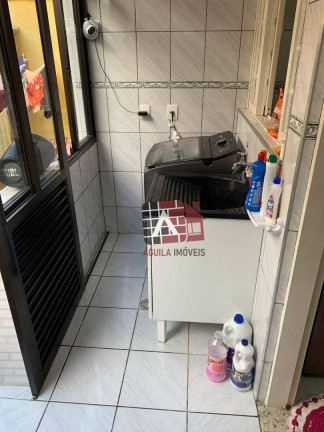 Imagem Sobrado com 2 Quartos à Venda, 71 m² em Ponte Rasa - São Paulo Imagem Sobrado com 2 Quartos à Venda, 71 m² em Ponte Rasa - São Paulo