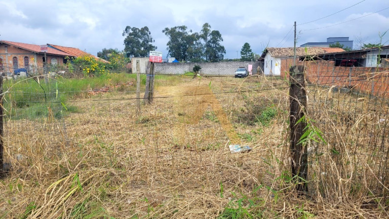 Imagem Terreno à Venda, em Campo Duna - Imbituba Imagem Terreno à Venda, em Campo Duna - Imbituba