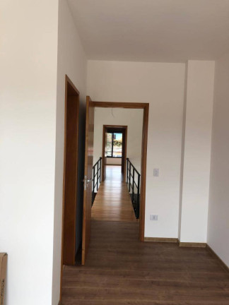 Imagem Sobrado com 2 Quartos à Venda, 200 m² em Jardim Dos Pinheiros - Atibaia Imagem Sobrado com 2 Quartos à Venda, 200 m² em Jardim Dos Pinheiros - Atibaia