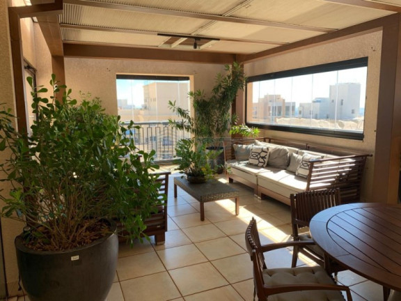 Foto do imóvel Imóvel à Venda, 485 m² em Jardim Botânico - Ribeirão Preto