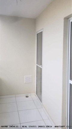 Imagem Apartamento com 2 Quartos à Venda, 54 m² em Parque Primavera - Guarulhos Imagem Apartamento com 2 Quartos à Venda, 54 m² em Parque Primavera - Guarulhos