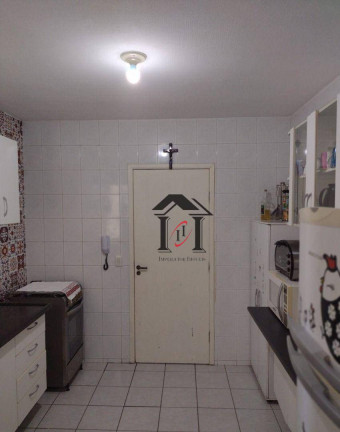 Imagem Apartamento com 3 Quartos à Venda, 87 m² em Parque Da Represa - Jundiaí Imagem Apartamento com 3 Quartos à Venda, 87 m² em Parque Da Represa - Jundiaí