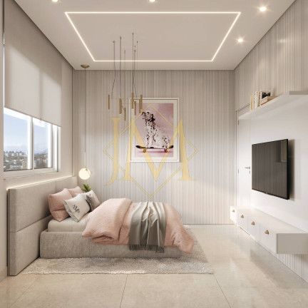 Imagem Apartamento com 3 Quartos à Venda, em Cidade Nobre - Ipatinga Imagem Apartamento com 3 Quartos à Venda, em Cidade Nobre - Ipatinga