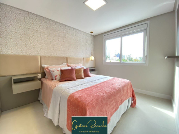 Imagem Apartamento com 3 Quartos à Venda, 183 m² em Praia Grande - Torres Imagem Apartamento com 3 Quartos à Venda, 183 m² em Praia Grande - Torres