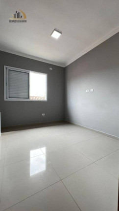 Imagem Sobrado com 3 Quartos à Venda, 74 m² em Mirim - Praia Grande Imagem Sobrado com 3 Quartos à Venda, 74 m² em Mirim - Praia Grande