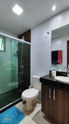 Imagem Casa de Condomínio com 2 Quartos à Venda, 110 m² em Guaratiba - Rio De Janeiro