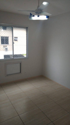 Imagem Apartamento com 3 Quartos à Venda, 67 m² em Jardim Sulacap - Rio De Janeiro Imagem Apartamento com 3 Quartos à Venda, 67 m² em Jardim Sulacap - Rio De Janeiro