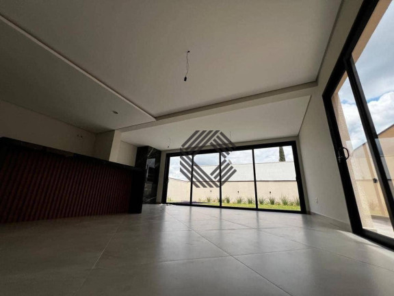 Imagem Sobrado com 3 Quartos à Venda, 211 m² em Condomínio Vila Verona - Sorocaba Imagem Sobrado com 3 Quartos à Venda, 211 m² em Condomínio Vila Verona - Sorocaba