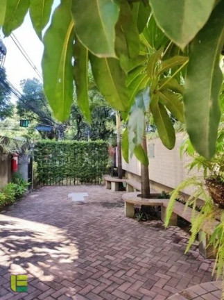 Imagem Apartamento com 3 Quartos à Venda, 152 m² em Espinheiro - Recife
