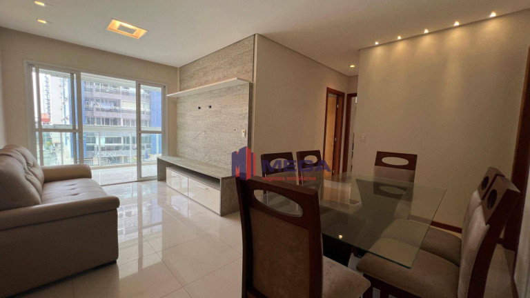 Imagem Apartamento com 2 Quartos à Venda, 80 m² em Praia Da Costa - Vila Velha Imagem Apartamento com 2 Quartos à Venda, 80 m² em Praia Da Costa - Vila Velha