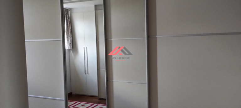 Imagem Casa com 4 Quartos à Venda, 486 m² em Jardim São Caetano - São Caetano Do Sul Imagem Casa com 4 Quartos à Venda, 486 m² em Jardim São Caetano - São Caetano Do Sul