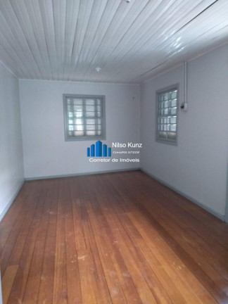 Imagem Casa com 3 Quartos à Venda, 150 m² em Medianeira - Caxias Do Sul Imagem Casa com 3 Quartos à Venda, 150 m² em Medianeira - Caxias Do Sul