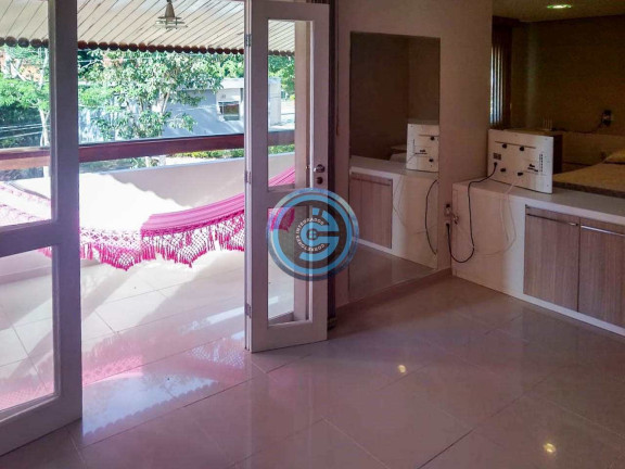 Imagem Casa com 5 Quartos para Alugar, 400 m² em Aldeia Dos Camarás - Camaragibe Imagem Casa com 5 Quartos para Alugar, 400 m² em Aldeia Dos Camarás - Camaragibe