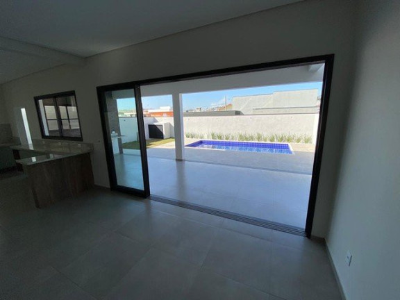 Imagem Casa com 4 Quartos à Venda, 212 m² em Caçapava