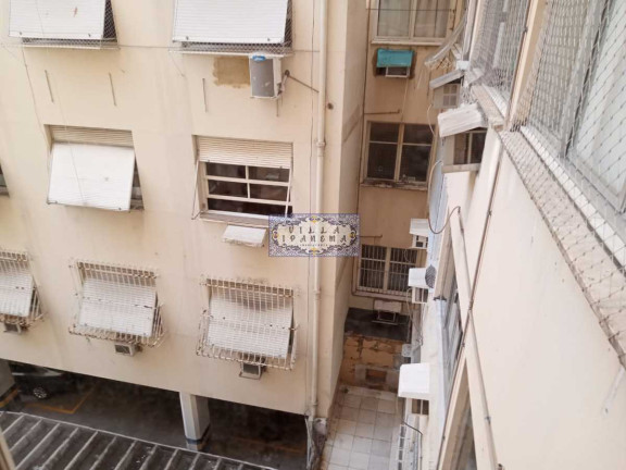 Imagem Apartamento à Venda, 35 m² em Copacabana - Rio De Janeiro Imagem Apartamento à Venda, 35 m² em Copacabana - Rio De Janeiro