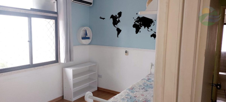 Imagem Apartamento com 4 Quartos à Venda, 128 m² em Candeias - Jaboatão Dos Guararapes Imagem Apartamento com 4 Quartos à Venda, 128 m² em Candeias - Jaboatão Dos Guararapes