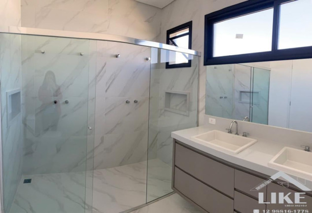 Imagem Casa com 4 Quartos à Venda, 257 m² em Urbanova Vii - São José Dos Campos Imagem Casa com 4 Quartos à Venda, 257 m² em Urbanova Vii - São José Dos Campos