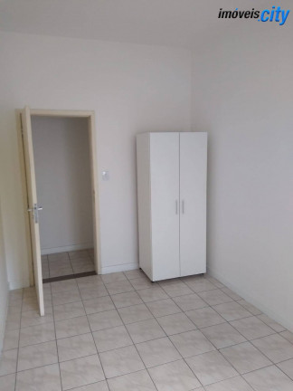 Imagem Apartamento com 2 Quartos para Alugar, 90 m² em Consolação - São Paulo Imagem Apartamento com 2 Quartos para Alugar, 90 m² em Consolação - São Paulo