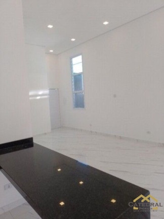 Imagem Casa com 3 Quartos à Venda, 300 m² em São Venâncio - Itupeva Imagem Casa com 3 Quartos à Venda, 300 m² em São Venâncio - Itupeva