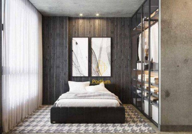 Imagem Imóvel com 1 Quarto à Venda, 27 m² em Tambauzinho - João Pessoa Imagem Imóvel com 1 Quarto à Venda, 27 m² em Tambauzinho - João Pessoa