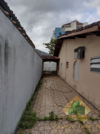 Imagem Casa com 4 Quartos à Venda, 155 m² em Toninhas - Ubatuba Imagem Casa com 4 Quartos à Venda, 155 m² em Toninhas - Ubatuba