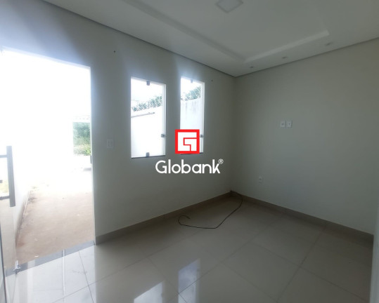 Imagem Casa com 2 Quartos à Venda, 45 m² em Parque Sul - Montes Claros Imagem Casa com 2 Quartos à Venda, 45 m² em Parque Sul - Montes Claros